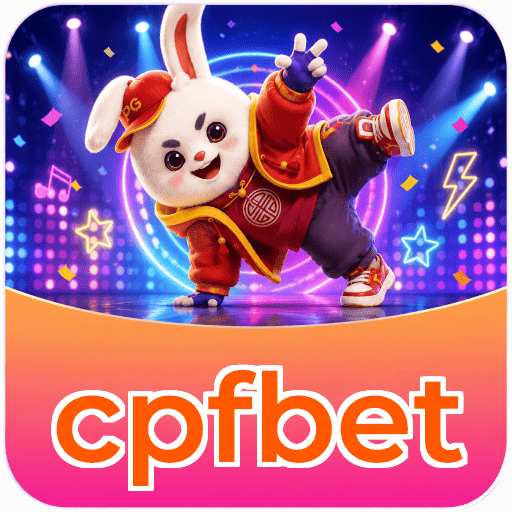 Fortune Rabbit Verificado