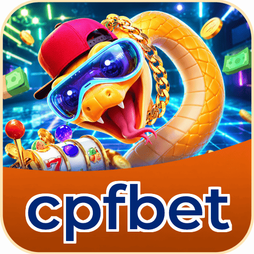 cpfbet Plataforma Confiável
