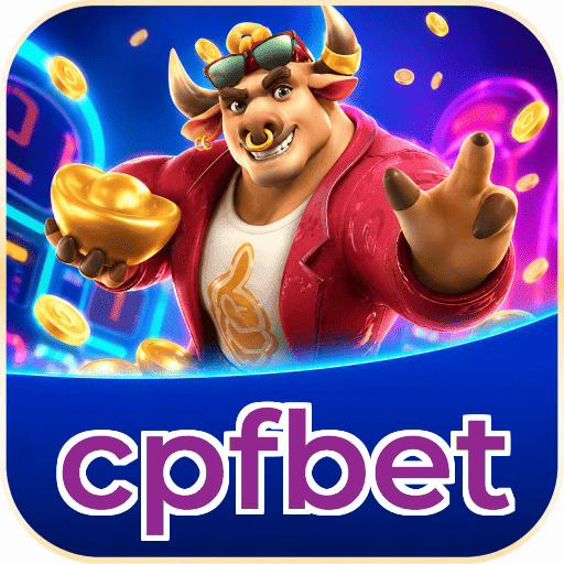 cpfbet Cassino Ao Vivo - 89 Mesas Evolution Gaming