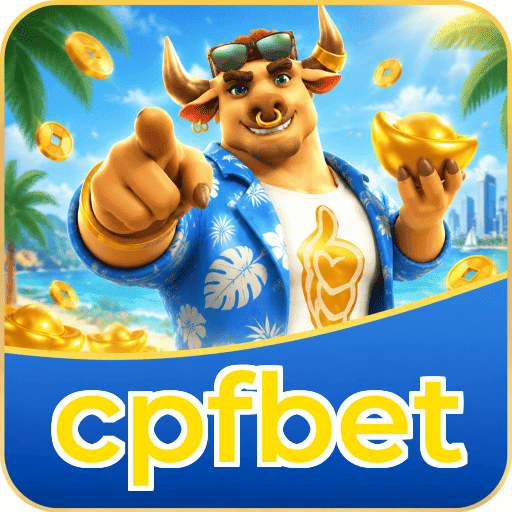 cpfbet Loteria Online Brasil - Plataforma Certificada