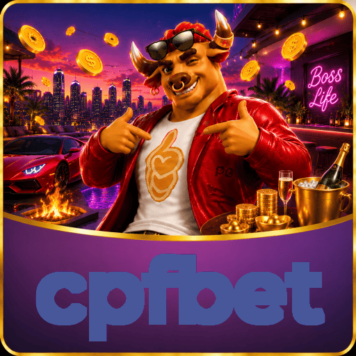 cpfbet Seguro SSL