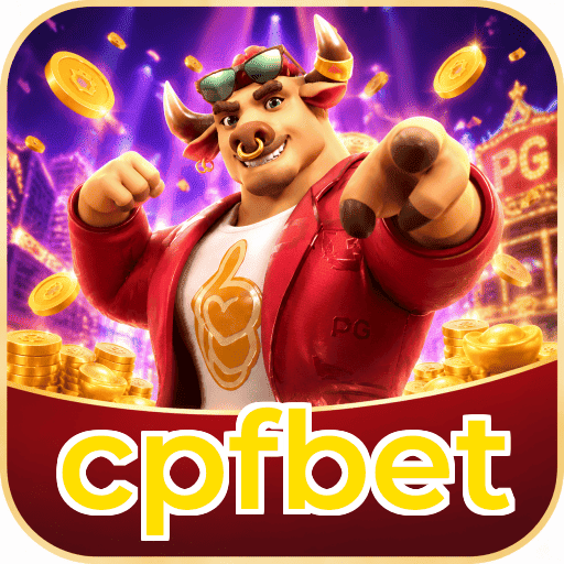 cpfbet Facebook Brasil - Siga Nossa Página Oficial