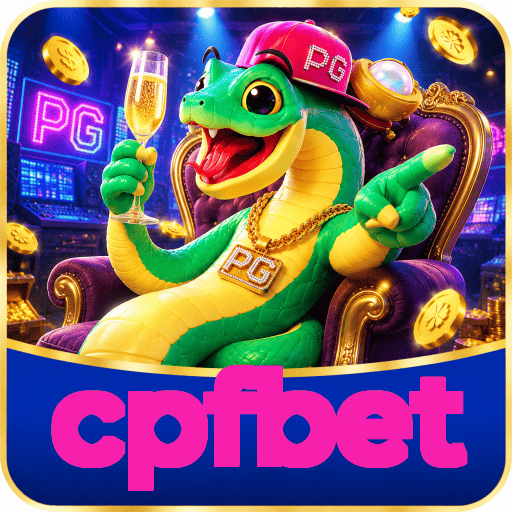 Comparação APP Mobile vs Versão Web cpfbet