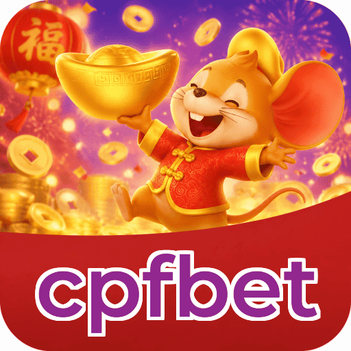 cpfbet Jackpots Progressivos