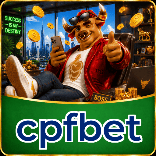 Principais provedores de slots da cpfbet - NetEnt, Pragmatic Play, Play'n GO