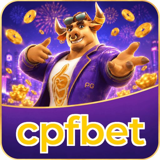 cpfbet Sistema Rápido