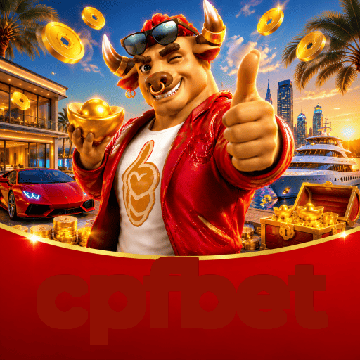 cpfbet Certificado eCOGRA